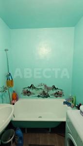 Продажа квартиры Омск. ул. 3-я Енисейская, 32/1