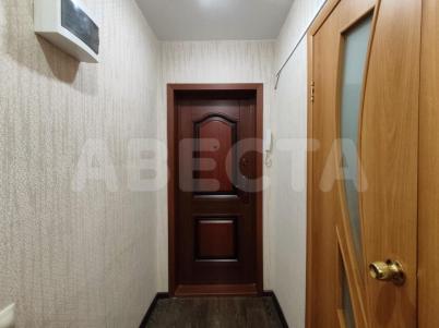 Продажа квартиры Омск. ул. 19 Партсъезда, 35Б