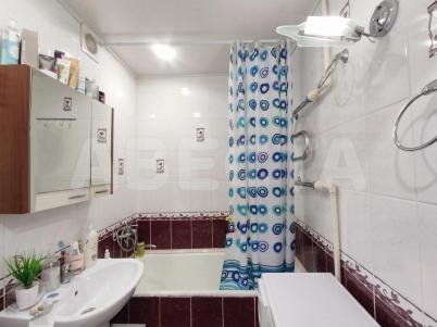 Продажа квартиры Омск. ул. 19 Партсъезда, 35Б