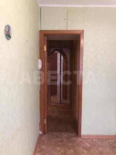 Продажа квартиры Омск. ул. Лаптева, 6