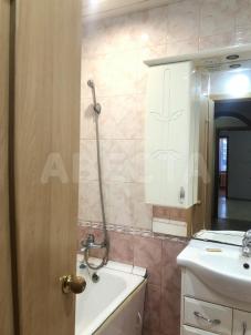 Продажа квартиры Омск. ул. Лаптева, 6