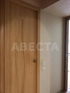 Продажа квартиры Омск. ул. Лаптева, 6