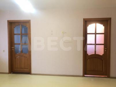 Продажа квартиры Омск. ул. Лаптева, 6