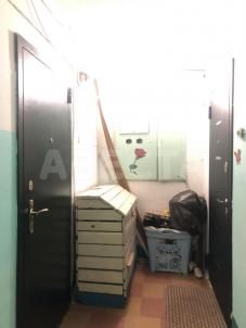 Продажа квартиры Омск. ул. Лаптева, 6