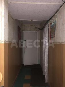 Продажа квартиры Омск. ул. Лукашевича, 10А