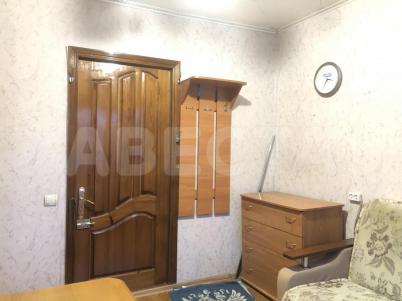 Продажа квартиры Омск. ул. Лукашевича, 10А