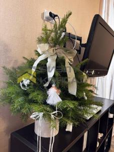 Продажа квартиры Омск.&nbsp;улица Пригородная, 25, к.2