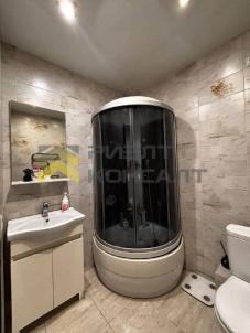 Продажа квартиры Омск.&nbsp;улица Пригородная, 25, к.2