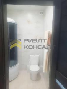 Продажа квартиры Омск.&nbsp;улица Пригородная, 25, к.2