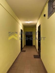 Продажа квартиры Омск.&nbsp;улица Пригородная, 25, к.2