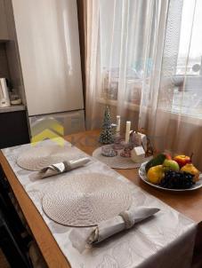 Продажа квартиры Омск.&nbsp;улица Пригородная, 25, к.2