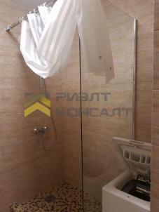 Продажа квартиры Омск.&nbsp;улица И.Мишина, 2