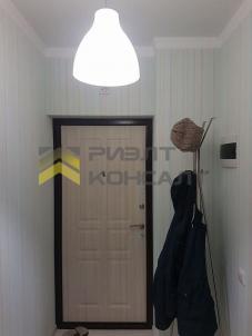 Продажа квартиры Омск.&nbsp;улица И.Мишина, 2