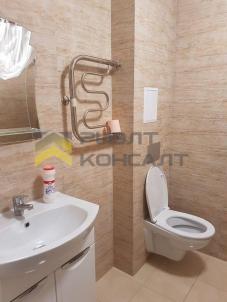 Продажа квартиры Омск.&nbsp;улица И.Мишина, 2