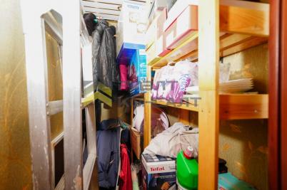 Продажа квартиры Омск. улица Лукашевича, 29