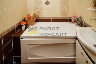 Продажа квартиры Омск. улица Лукашевича, 29