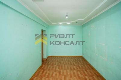 Продажа квартиры Омск. улица Перелета, 14/1