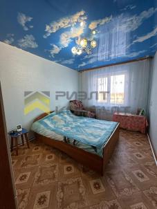 Продажа квартиры улица Энергетиков, 2