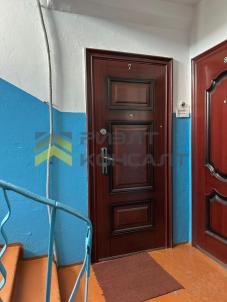 Продажа квартиры улица Энергетиков, 2