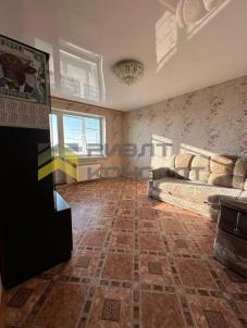 Продажа квартиры улица Энергетиков, 2