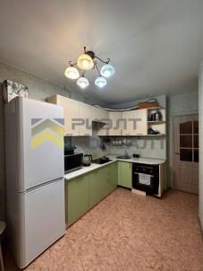 Продажа квартиры Омск.&nbsp;улица Б.Г.Шаронова, 21