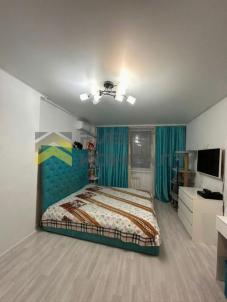 Продажа квартиры Омск.&nbsp;улица Б.Г.Шаронова, 21