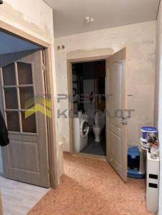 Продажа квартиры Омск.&nbsp;улица Б.Г.Шаронова, 21