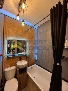 Продажа квартиры Омск.&nbsp;улица Б.Г.Шаронова, 21