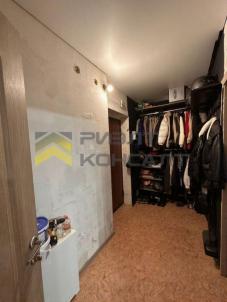 Продажа квартиры Омск.&nbsp;улица Б.Г.Шаронова, 21