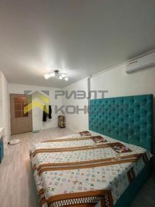 Продажа квартиры Омск.&nbsp;улица Б.Г.Шаронова, 21