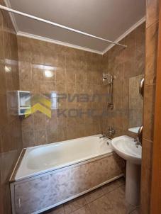 Продажа квартиры Омск. улица 2-я Барнаульская, 94