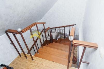 Продажа дома улица Моцарта, 64