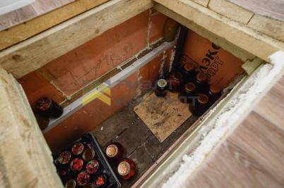 Продажа дома улица Моцарта, 64