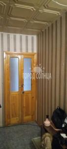 Продажа квартиры Омск. Маяковского, 50