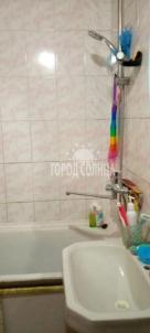 Продажа квартиры Омск. Маяковского, 50