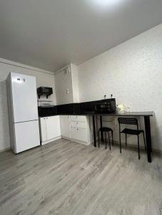 Продажа квартиры Омск. ул Взлетная, 4/1