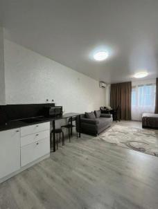 Продажа квартиры Омск. ул Взлетная, 4/1