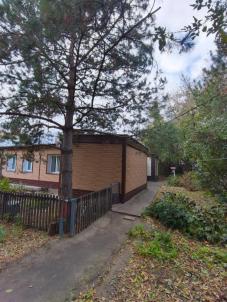 Продажа квартиры Омск. ул РВ-49, 3