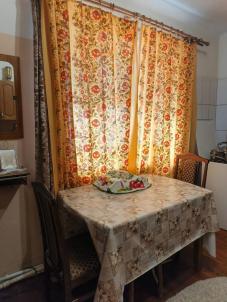 Продажа квартиры Омск. ул РВ-49, 3