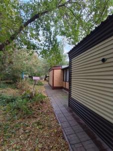 Продажа квартиры Омск. ул РВ-49, 3