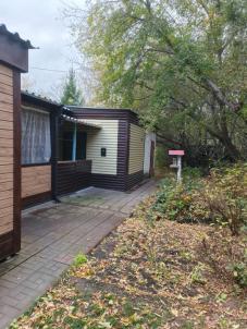 Продажа квартиры Омск. ул РВ-49, 3