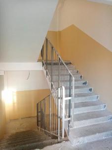 Продажа квартиры Омск. ул Б.Г.Шаронова, 29