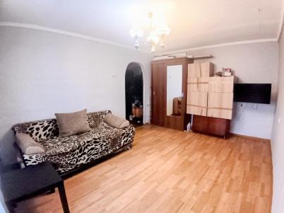 Продажа квартиры Омск.&nbsp;мкр Входной, 19