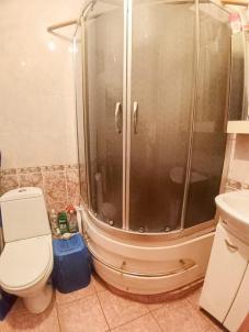 Продажа квартиры Омск.&nbsp;мкр Входной, 19