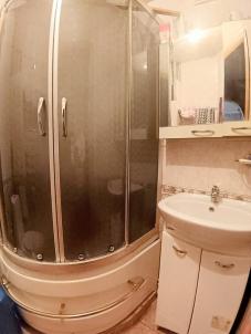 Продажа квартиры Омск.&nbsp;мкр Входной, 19