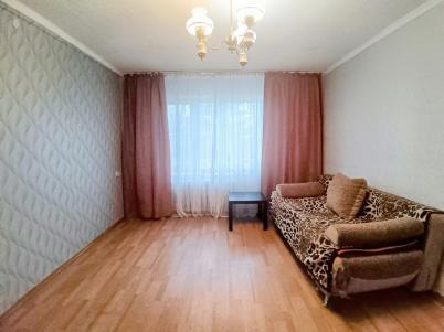 Продажа квартиры Омск.&nbsp;мкр Входной, 19