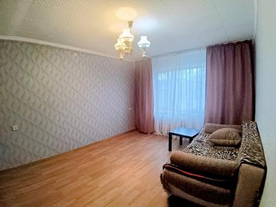 Продажа квартиры Омск.&nbsp;мкр Входной, 19