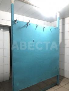 Продажа квартиры Омск. микрорайон Входной, 18/1