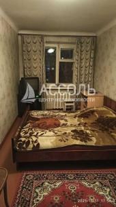 Аренда квартиры Омск.&nbsp;ул. Всеволода Иванова,7