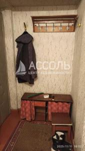 Аренда квартиры Омск.&nbsp;ул. Всеволода Иванова,7